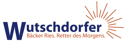 Bäcker Ries. Retter des Morgens.